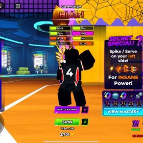 ツインズ.サヌ.ヒダリ.ヨウガン.シルブレ.キスキ.マグネットシーズン7pro持ち垢 | ロブロックス(ROBLOX)のアカウントデータ、RMTの販売・買取一覧