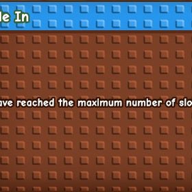 解放枠✨ Lv75以上 ペット 10体セット | ロブロックス(ROBLOX)のアカウントデータ、RMTの販売・買取一覧