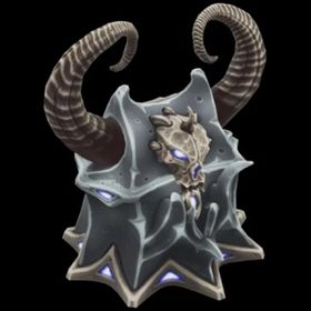 [mvsd]doom case(新ケース) | ロブロックス(ROBLOX)のアカウントデータ、RMTの販売・買取一覧