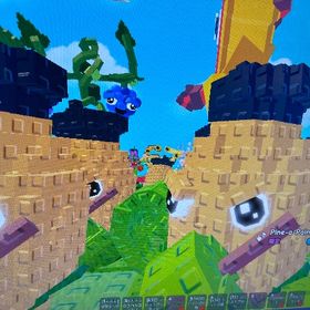 Pine-a-Painter ×20体 | ロブロックス(ROBLOX)のアカウントデータ、RMTの販売・買取一覧