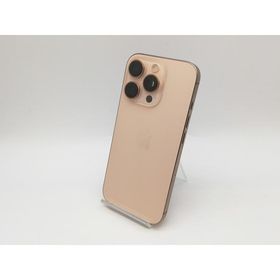 【中古】Apple 国内版 【SIMフリー】 iPhone 16 Pro 512GB デザートチタニウム MYN63J/A【鹿児島中町】保証期間１ヶ月【ランクB】