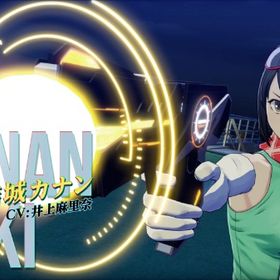 【オフライン】デジモンストーリー タイムストレンジャーアカウント | Steamのアカウントデータ、RMTの販売・買取一覧