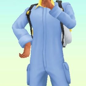 s24シトロンポーズ垢✨大幅値下げ致しました✨ | ポケモンGOのアカウントデータ、RMTの販売・買取一覧