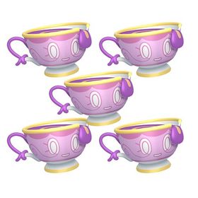 ✨色違いヤバチャしんさく 5匹【ほしのすな90万】 | ポケモンGOのアカウントデータ、RMTの販売・買取一覧