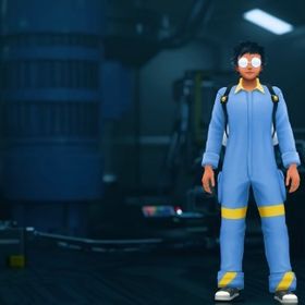 GBLレジェンド代行❗️S24❗️ | ポケモンGOの代行、RMTの販売・買取一覧