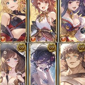 宝晶石換算46万↑SSR合計280↑金月150↑ ベルゼバブ トリゼロ 水着ラジエル 初期垢 引退 | グラブルのアカウントデータ、RMTの販売・買取一覧