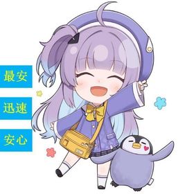 ガチャ約1200-2000回分+ssrとチケット80~120 初期アカウント | グラブルのアカウントデータ、RMTの販売・買取一覧