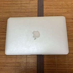 MacBook Air 2015 11インチ
