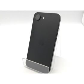 iPhone16e 128GB ブラック 海外版　SIMフリー　残債無し　超美品 iPhone 16e 128GB 新品 80,000円 中古 73,370円 | ネット最安値