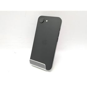 多分1番安い！【美品】iPhone16e 128ギガ Apple iPhone 16e 128GB SIMフリー 価格比較 - 価格.com