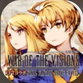 💥即対応！幻導石570000~890000個+UR50~99体（重複含まない） 初期アカウ | FFBE 幻影戦争のアカウントデータ、RMTの販売・買取一覧