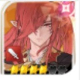 テオ2体+伝説2 | セナリバ(セブンナイツ Re:BIRTH)のアカウントデータ、RMTの販売・買取一覧