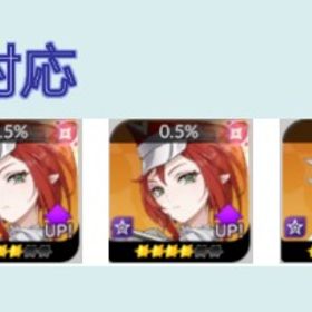 👻伝説5体👻テオ | セナリバ(セブンナイツ Re:BIRTH)のアカウントデータ、RMTの販売・買取一覧