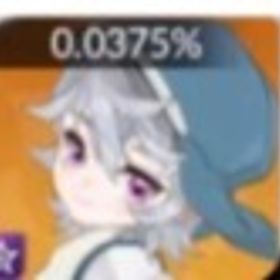 2体テオ | セナリバ(セブンナイツ Re:BIRTH)のアカウントデータ、RMTの販売・買取一覧