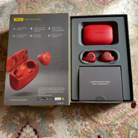 Jabra Elite Active 65t