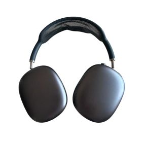 【良品】AirPods MAX スペースグレイ