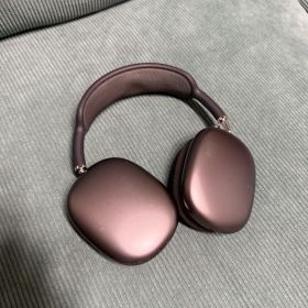 [最安値・美品]Apple AirPods Max