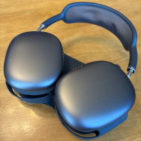 Apple＊AirPods Max＊A2096＊Space Gray＊純正品