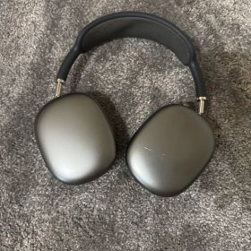 らめる様専用 AirPods MAX