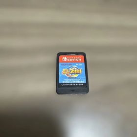 実況パワフルプロ野球