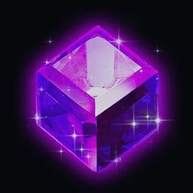 AION 4000キューナ | ToA(タワーオブアイオン)のアカウントデータ、RMTの販売・買取一覧