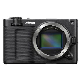 Nikon（ニコン） シネマカメラ ZR ボディ ZR