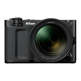 《新品》ニコン Nikon ZR 24-70 レンズキット ミラーレス一眼カメラ