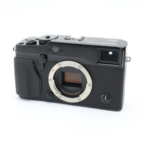 《難有品》FUJIFILM X-Pro1