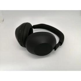 【中古】SONY WH-1000XM6 [ブラック]【川越クレアモール】保証期間1ヶ月【ランクB】