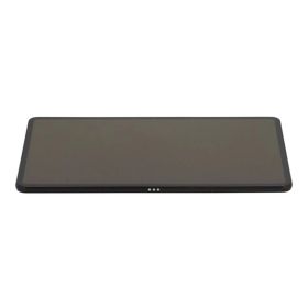 中古 Win11タブレットPC/MateBook EHUAWEI ファーウェイDRC-W38 SGGYQ22302Y00286コンディションランク【B】（商品 No.05-0）