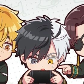 石84000個+ランダムSS 1体+ガチャ券60枚+SS確認ガチャ券1枚 初期アカウント | WIND BREAKER 不良たちの英雄譚(ウィンヒロ)のアカウントデータ、RMTの販売・買取一覧