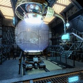 ハウス6軒まとめてトンベリ Sサイズ Elemental 金策可能 潜水艦 | FF14のアカウントデータ、RMTの販売・買取一覧