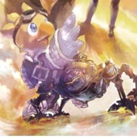 引退垢 6絶 クルーザー級まで踏破済み | FF14のアカウントデータ、RMTの販売・買取一覧