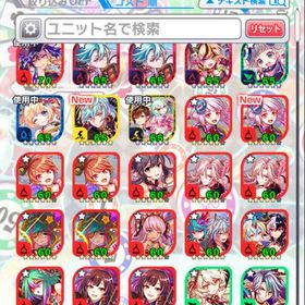 引退アカウント！ | クラフィ(クラッシュフィーバー)のアカウントデータ、RMTの販売・買取一覧