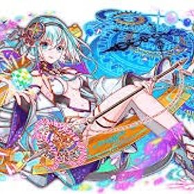 🔥即時対応！ポリゴン3400~5500個 Android限定！ | クラフィ(クラッシュフィーバー)のアカウントデータ、RMTの販売・買取一覧
