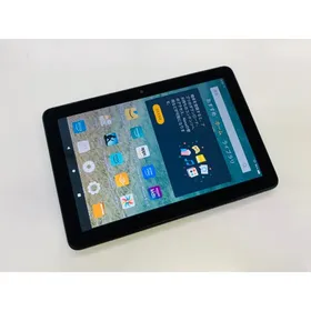 ★送料無料★WiFi★R2SP8T★ブラック★0034280000672★SYS★10/28