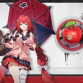 初期垢 浮波柚葉+狸の七変化 Asia サーバー ランク4～10！ | ゼンゼロ(ゼンレスゾーンゼロ)のアカウントデータ、RMTの販売・買取一覧