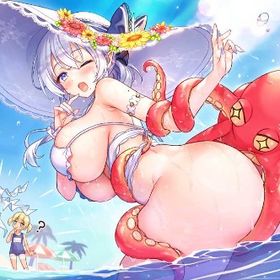 ダイヤ298000個 ★3キャラ63体 限定18体 初期アカウント | エンクリ(エンジェリックリンク)のアカウントデータ、RMTの販売・買取一覧