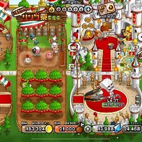 厳選、課金データ、引退します | 城ドラ(城とドラゴン)のアカウントデータ、RMTの販売・買取一覧