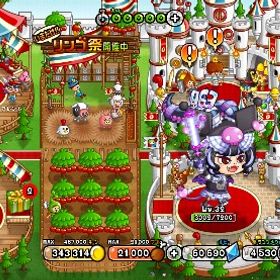 ガール系スキル11多数 ルビー6万超え引退アカウント！ | 城ドラ(城とドラゴン)のアカウントデータ、RMTの販売・買取一覧