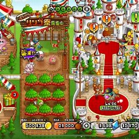 値下げしました！！城とドラゴン引退垢 | 城ドラ(城とドラゴン)のアカウントデータ、RMTの販売・買取一覧