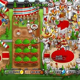 城ドラ 引退垢 強キャラ多数所持 | 城ドラ(城とドラゴン)のアカウントデータ、RMTの販売・買取一覧