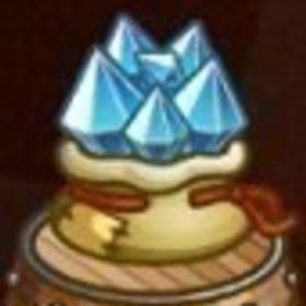 【業界一の実績】限定お着替え 10000ルビー獲得 世界地図 | 城ドラ(城とドラゴン)の代行、RMTの販売・買取一覧