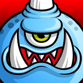 【業界最安値】城ドラ世界地図拠点設置代行 | 城ドラ(城とドラゴン)の代行、RMTの販売・買取一覧