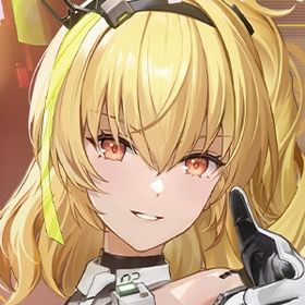 石29000個+（覚醒者レゾナンス証明+誓约合計140枚前後）+武器申請書10枚垢 | スノブレ(スノウブレイク)のアカウントデータ、RMTの販売・買取一覧