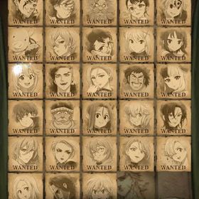 グラクロ引退 | グラクロのアカウントデータ、RMTの販売・買取一覧