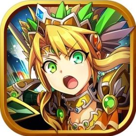 クリスタル1.6万-3万+マナ1550万以上+特別召喚券10枚+星6券1-3枚+召喚券80~12 | エレスト(エレメンタルストーリー)のアカウントデータ、RMTの販売・買取一覧