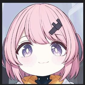 🔥ファニー+マリアン+2.1~3.5万石+（覚醒者レゾナンス証明+誓约合計94枚）+武器申 | スノブレ(スノウブレイク)のアカウントデータ、RMTの販売・買取一覧