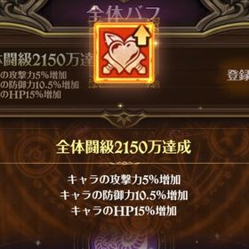 全体2200万以上引退 | グラクロのアカウントデータ、RMTの販売・買取一覧