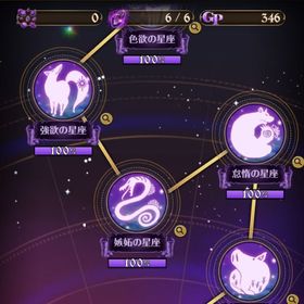 1400万以上/暴食解放、UR装備100以上 | グラクロのアカウントデータ、RMTの販売・買取一覧